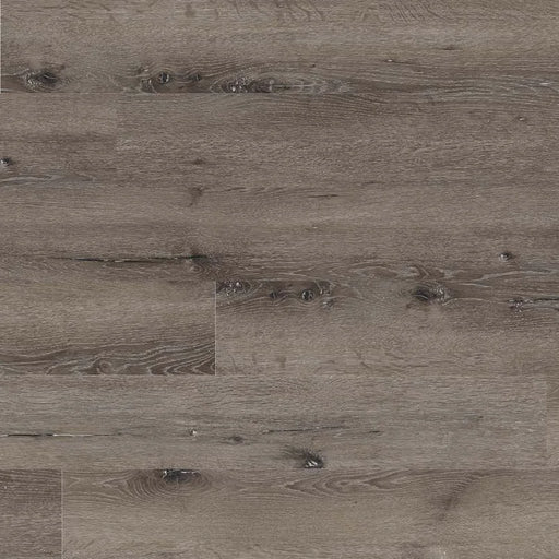 Glenridge Charcoal Oak 6x48 Low Gloss LVT Plank