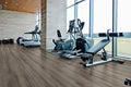 Glenridge Charcoal Oak 6x48 Low Gloss LVT Plank