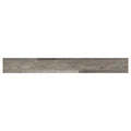 Glenridge Coastal Mix 6x48 Low Gloss LVT Plank