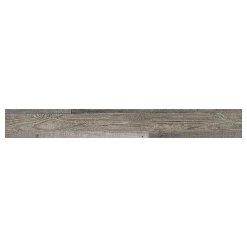 Glenridge Coastal Mix 6x48 Low Gloss LVT Plank