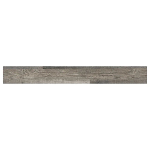 Glenridge Coastal Mix 6x48 Low Gloss LVT Plank