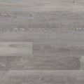 Glenridge Elmwood Ash 6x48 Low Gloss 2mm-12mil LVT Wood Look Plank