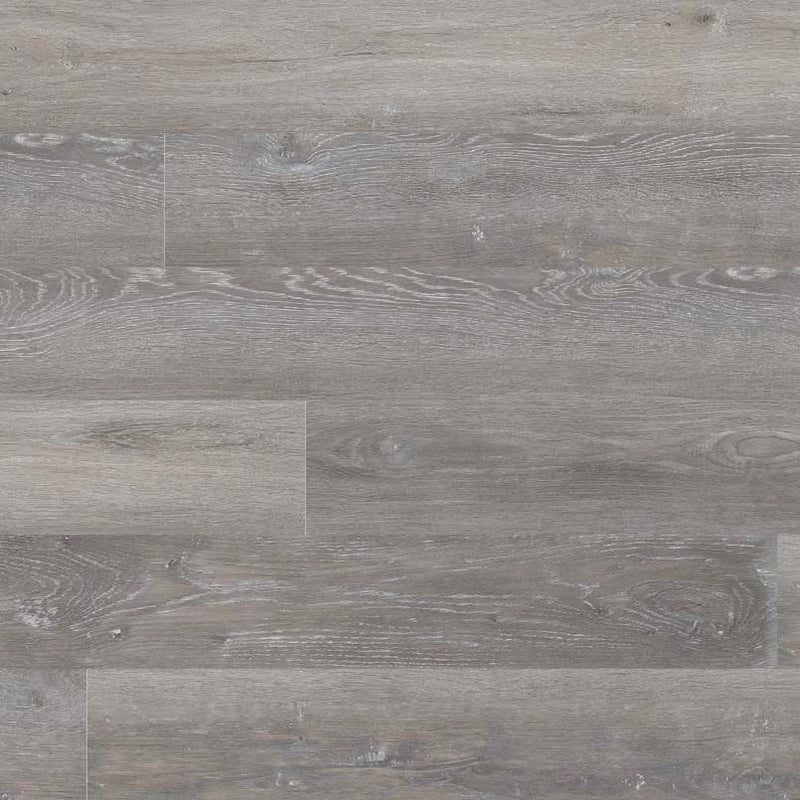 Glenridge Elmwood Ash 6x48 Low Gloss 2mm-12mil LVT Wood Look Plank