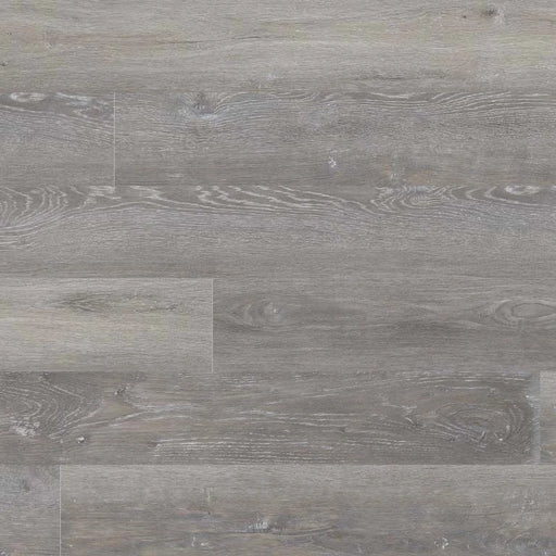 Glenridge Elmwood Ash 6x48 Low Gloss 2mm-12mil LVT Wood Look Plank