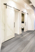 Glenridge Elmwood Ash 6x48 Low Gloss 2mm-12mil LVT Wood Look Plank