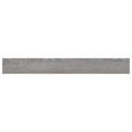 Glenridge Elmwood Ash 6x48 Low Gloss 2mm-12mil LVT Wood Look Plank