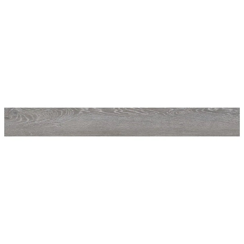 Glenridge Elmwood Ash 6x48 Low Gloss 2mm-12mil LVT Wood Look Plank