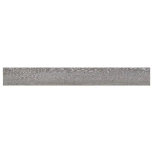 Glenridge Elmwood Ash 6x48 Low Gloss 2mm-12mil LVT Wood Look Plank