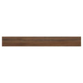 Glenridge Jatoba 6x48 Low Gloss 2mm-12mil LVT Wood Look Plank