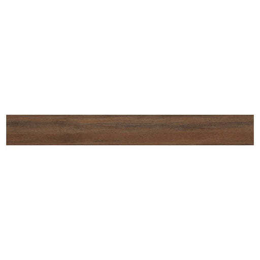 Glenridge Jatoba 6x48 Low Gloss 2mm-12mil LVT Wood Look Plank