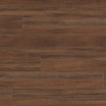 Glenridge Jatoba 6x48 Low Gloss 2mm-12mil LVT Wood Look Plank