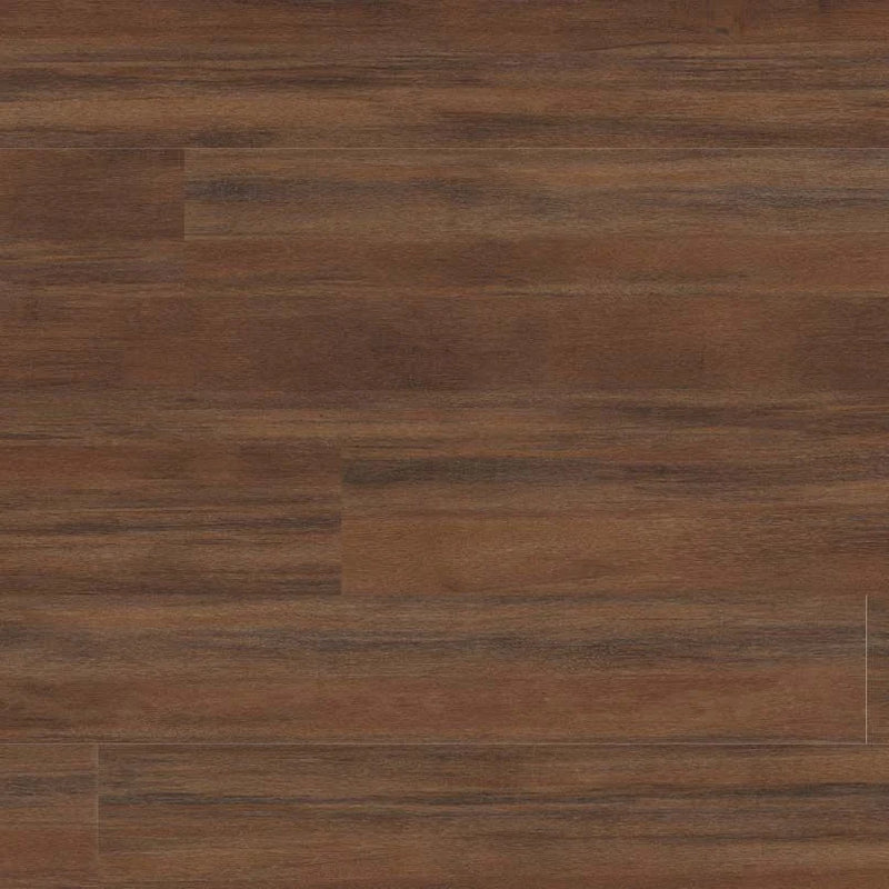 Glenridge Jatoba 6x48 Low Gloss 2mm-12mil LVT Wood Look Plank