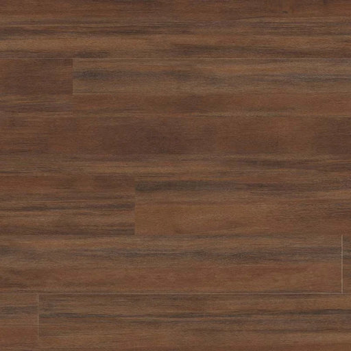 Glenridge Jatoba 6x48 Low Gloss 2mm-12mil LVT Wood Look Plank
