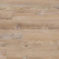 Glenridge Lime Washed Oak 6x48 Low Gloss 2mm-12mil LVT Wood Look Plank