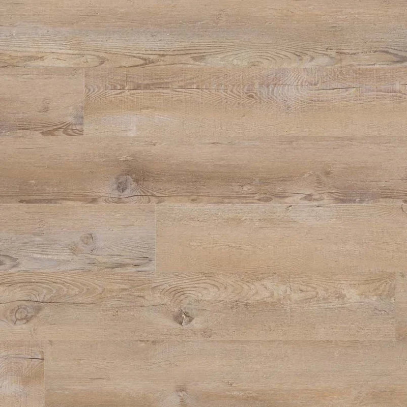Glenridge Lime Washed Oak 6x48 Low Gloss 2mm-12mil LVT Wood Look Plank