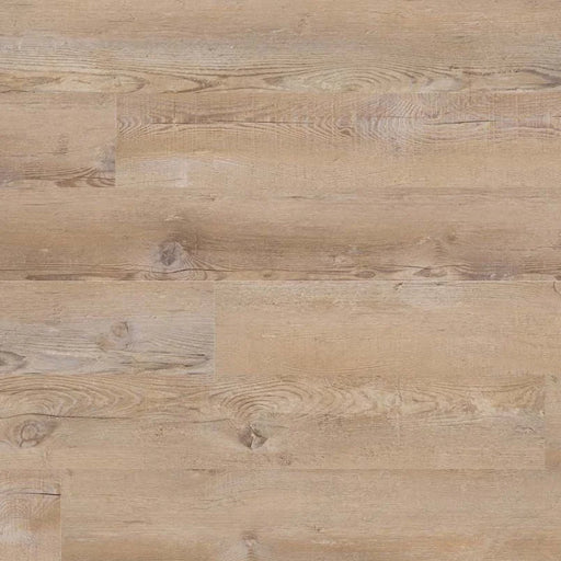 Glenridge Lime Washed Oak 6x48 Low Gloss 2mm-12mil LVT Wood Look Plank