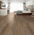Glenridge Lime Washed Oak 6x48 Low Gloss 2mm-12mil LVT Wood Look Plank