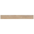 Glenridge Lime Washed Oak 6x48 Low Gloss 2mm-12mil LVT Wood Look Plank