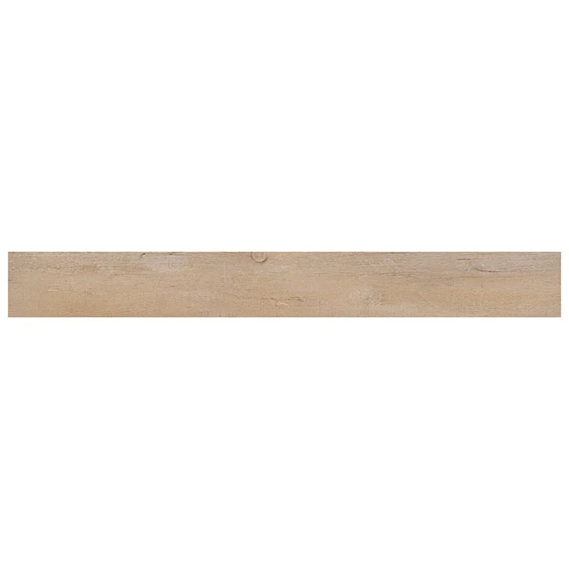 Glenridge Lime Washed Oak 6x48 Low Gloss 2mm-12mil LVT Wood Look Plank