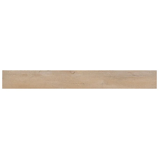 Glenridge Lime Washed Oak 6x48 Low Gloss 2mm-12mil LVT Wood Look Plank