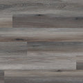 Glenridge Midnight Maple 6x48 Low Gloss 2mm-12mil LVT Wood Look Plank