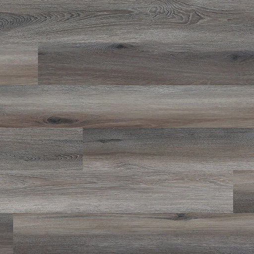 Glenridge Midnight Maple 6x48 Low Gloss 2mm-12mil LVT Wood Look Plank