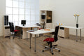 Glenridge Reclaimed Oak 6x48 Low Gloss 2mm-12mil LVT Wood Look Plank