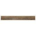 Glenridge Reclaimed Oak 6x48 Low Gloss 2mm-12mil LVT Wood Look Plank