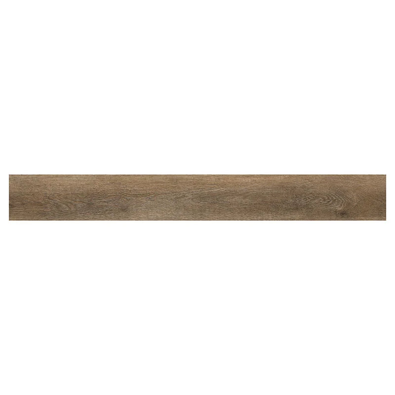 Glenridge Reclaimed Oak 6x48 Low Gloss 2mm-12mil LVT Wood Look Plank