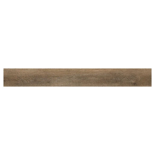 Glenridge Reclaimed Oak 6x48 Low Gloss 2mm-12mil LVT Wood Look Plank