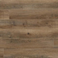 Glenridge Reclaimed Oak 6x48 Low Gloss 2mm-12mil LVT Wood Look Plank