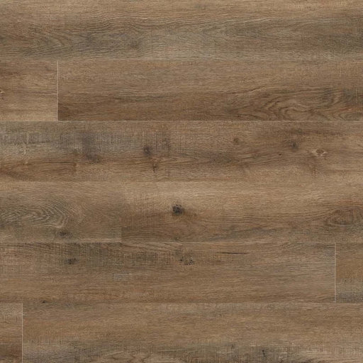 Glenridge Reclaimed Oak 6x48 Low Gloss 2mm-12mil LVT Wood Look Plank
