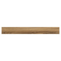 Glenridge Tawny Birch 6x48 Low Gloss 2mm-12mil LVT Wood Look Plank