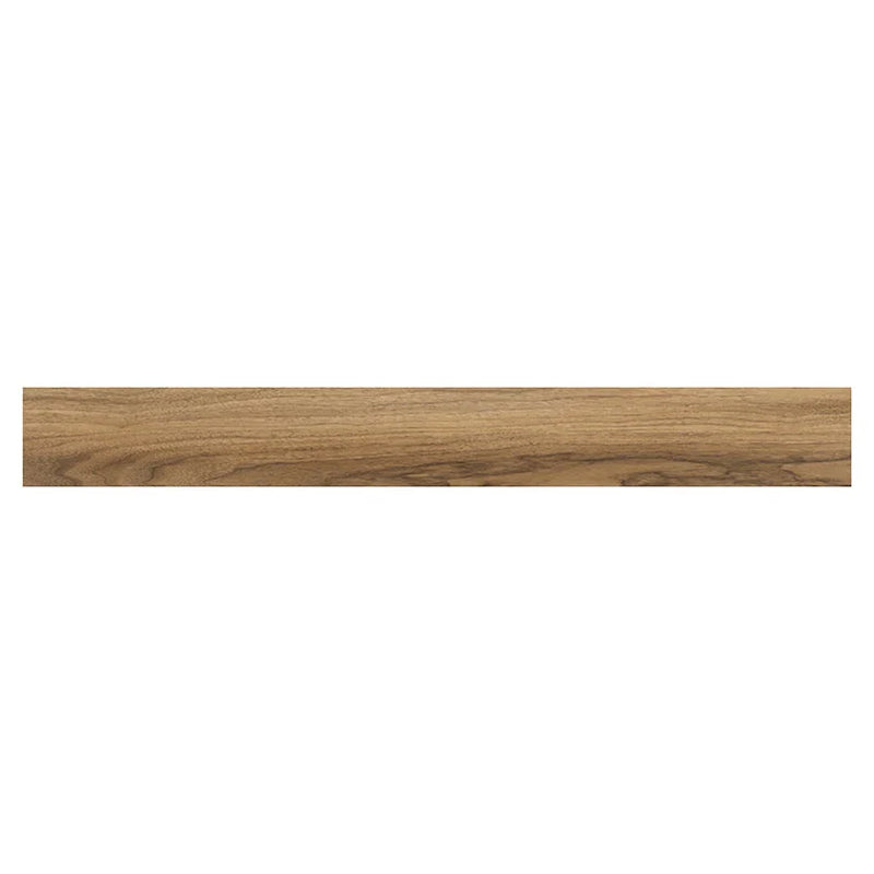 Glenridge Tawny Birch 6x48 Low Gloss 2mm-12mil LVT Wood Look Plank