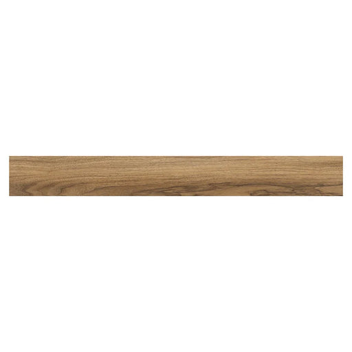 Glenridge Tawny Birch 6x48 Low Gloss 2mm-12mil LVT Wood Look Plank