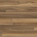 Glenridge Tawny Birch 6x48 Low Gloss 2mm-12mil LVT Wood Look Plank