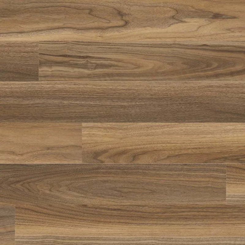 Glenridge Tawny Birch 6x48 Low Gloss 2mm-12mil LVT Wood Look Plank