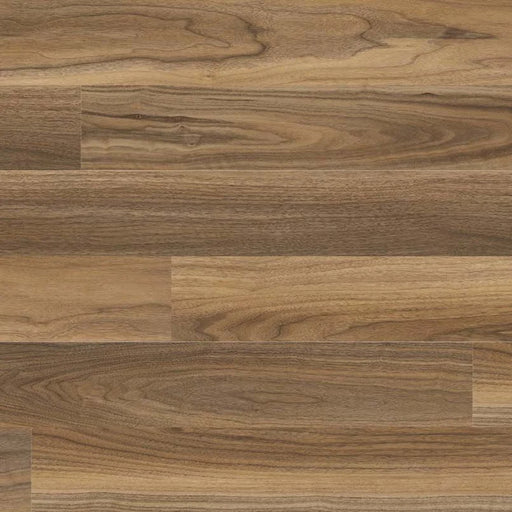 Glenridge Tawny Birch 6x48 Low Gloss 2mm-12mil LVT Wood Look Plank