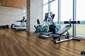Glenridge Tawny Birch 6x48 Low Gloss 2mm-12mil LVT Wood Look Plank