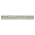 Glenridge Twilight Oak 6x48 Low Gloss 2mm-12mil LVT Wood Look Plank
