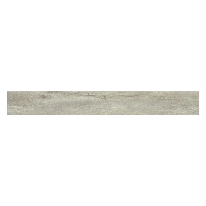 Glenridge Twilight Oak 6x48 Low Gloss 2mm-12mil LVT Wood Look Plank