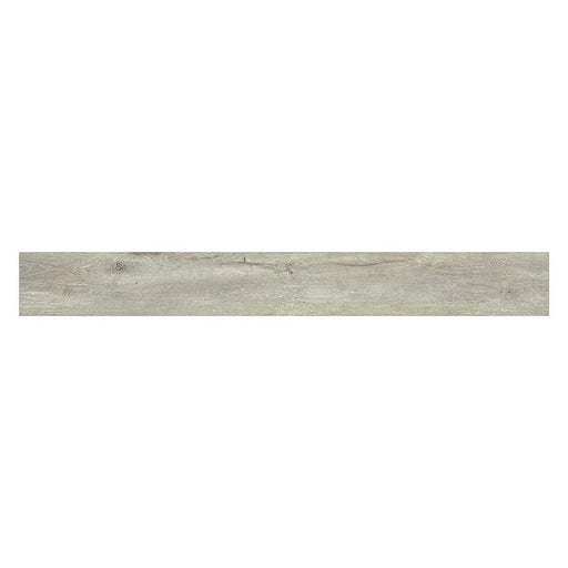 Glenridge Twilight Oak 6x48 Low Gloss 2mm-12mil LVT Wood Look Plank