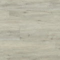 Glenridge Twilight Oak 6x48 Low Gloss 2mm-12mil LVT Wood Look Plank