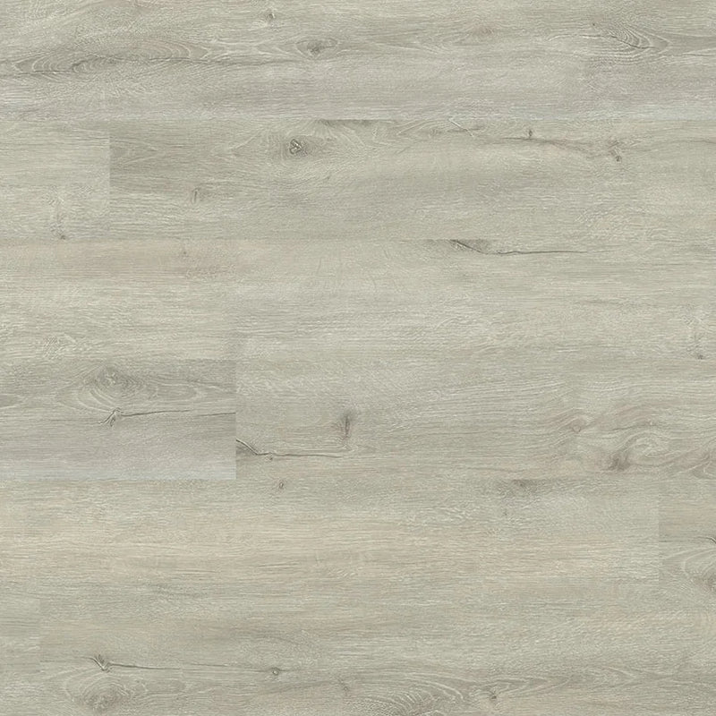 Glenridge Twilight Oak 6x48 Low Gloss 2mm-12mil LVT Wood Look Plank
