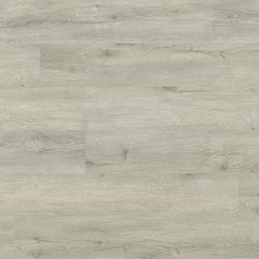 Glenridge Twilight Oak 6x48 Low Gloss 2mm-12mil LVT Wood Look Plank