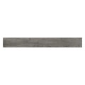 Glenridge Woodrift Gray 6x48 Low Gloss 2mm-12mil LVT Wood Look Plank