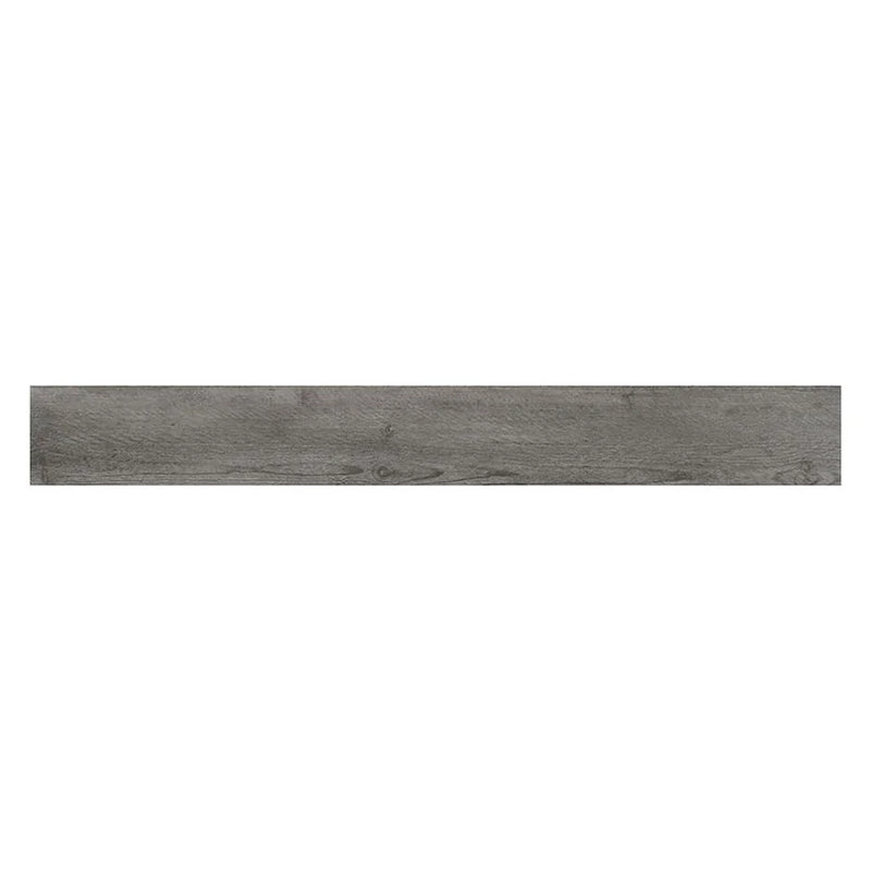 Glenridge Woodrift Gray 6x48 Low Gloss 2mm-12mil LVT Wood Look Plank