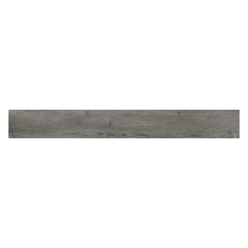 Glenridge Woodrift Gray 6x48 Low Gloss 2mm-12mil LVT Wood Look Plank