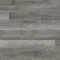 Glenridge Woodrift Gray 6x48 Low Gloss 2mm-12mil LVT Wood Look Plank