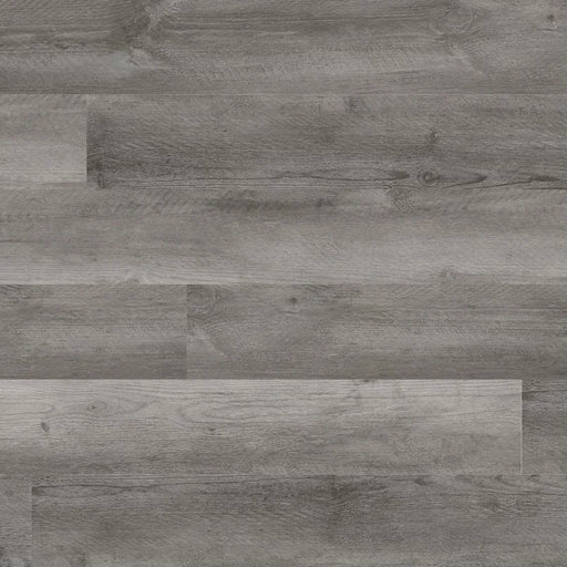 Glenridge Woodrift Gray 6x48 Low Gloss 2mm-12mil LVT Wood Look Plank